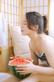 霍比特人意外旅程