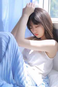 善良的人妻HD中字