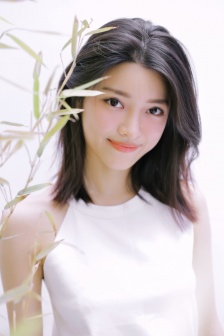 少妇饥渴偷公乱14章深夜书屋