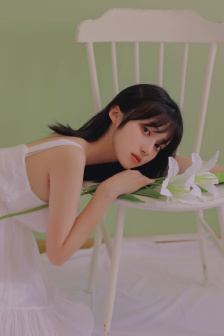 韩国《漂亮的女邻居》