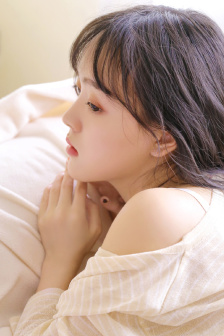 你好星期六免费观看完整版